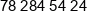 Chlordioxid Academic Polska Phone 1