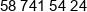 D4m Phone 1