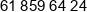 Wss Detal Phone 1