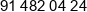 Przedsiebiorstwo Produkcyjno Handlowo Uslugowe Ckw Instalacje Phone