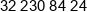 D D Phone 1