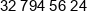 Remarotex Phone 1