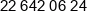 Multiconcept Phone