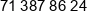 Zpso Urban Phone 1