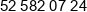 Qartis Solutions W Likwidacji Phone 1