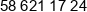 Przedsiebiorstwo Produkcyjno Handlowe Anmar Phone