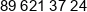 Przedsiebiorstwo Instalacyjno Montazowe Inmont Phone 1