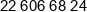3f Phone 1