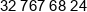 Weglokoks Kraj Serwis Phone