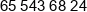 Zaklad Produkcyjno Handlowy Agrol Phone 1