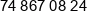 Agencja Ochrony Skorpion Phone