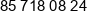 Bobr Ex Phone 1