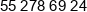 Mieszkaniowa Jednosc Phone