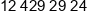 Czegeko Phone 1