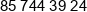 Kancelaria Radcow Prawnych Iwaniuk Rola Pawlow Phone 1