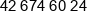 Miejska Mieszkaniowa Phone 1