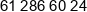 Riwal Phone 1