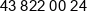Hypermedica Phone 1