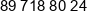 Mardi Phone 1