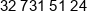 Sky Development Group Phone 1