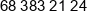 B F Trans K Barczuk M Fiebig Phone 1