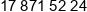 Przyzakladowa Mieszkaniowa Mechanik W Boguchwale Phone 1