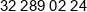Przedsiebiorstwo Produkcyjno Uslugowo Handlowe Enco Phone 1