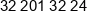 Polna Engineering Phone 1