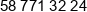 Agar Trans Phone