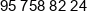 Transcarat Phone 1