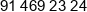 Horyzont Phone 1
