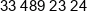 Kolsam Phone 1