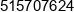 Alpax Kowski Kacper Phone
