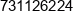 Logopeda Pikula Elzbieta Phone 1