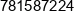 Grzegorz Tokarz Medyk Phone 1
