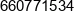 Miroslaw Kaczmarek Kafal Phone 1