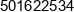 F H Henryk Henryk Calka Phone 1