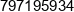 Rubikon Krystian Karwowski Phone 1