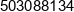 Andrzej Formella Budownictwo I Remonty Ul Jasminowa 3 84 103 Lebcz Phone 1