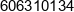 Kancelaria Radcy Prawnego Maciej Flens Lub Maciej Flens Lub Doradztwo Inwestycyjne Maciej Flens Gabinet Psychologiczny Phone 1