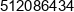 Irhouse Ireneusz Jarmoc Phone 1