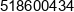 F H U Alfa Dawid Janik Phone 1