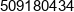 Krzysztof Lukasik Phone 1