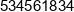 Ad Halko Sylwester Piech Phone 1