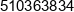 P P H Jolka Jolanta Fimowicz Phone
