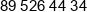 Polskie Radio Regionalna Rozglosnia W Olsztynie Radio Olsztyn W Likwidacji Phone