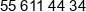 Ekotrade Phone 4