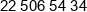 Proasekuracja Phone 1
