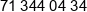 Visbud Projekt Spolka Z Ograniczona Odpowiedzialnoscia Phone 1