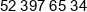 Zaklad Zaopatrzenia Tech Mat Phone 2